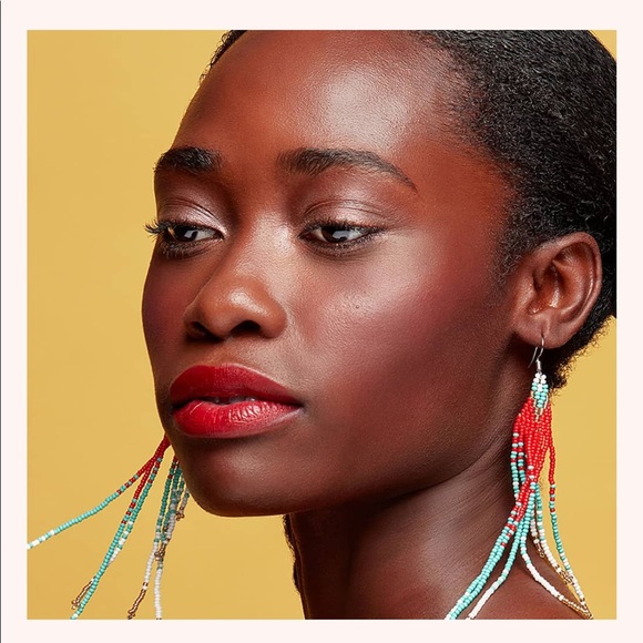 NWT Cheekbone Sustain Lipstick 💄 - Picture 2 of 9